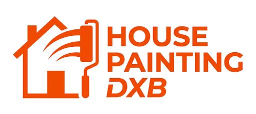 House Painting DXB