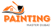 House Painting DXB